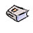 Book icon